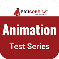 Animation Mock Tests for Best 