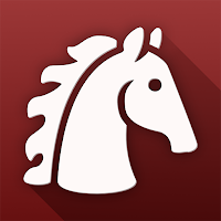 Horsecar Holkov