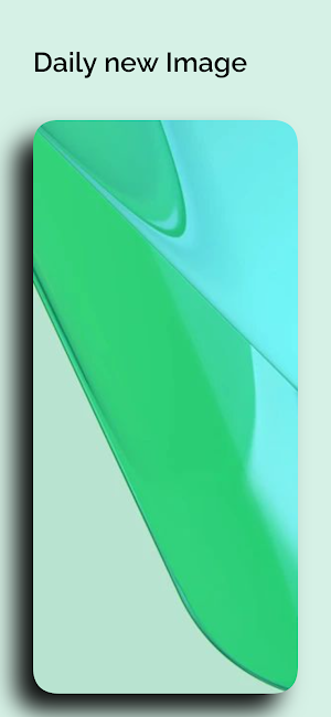 Pixel 3 XL Wallpapers Screenshot 3