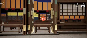 Nihon Legacy Screenshot 3