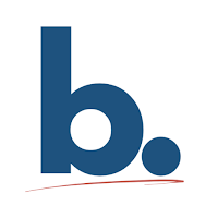 Discover Bernardsville