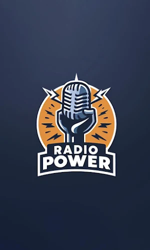 Radio Power FM Screenshot 0