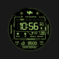 SamWatch Digital Final 5