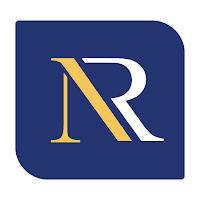 New Region Securities Company