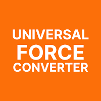 Universal Force Converter