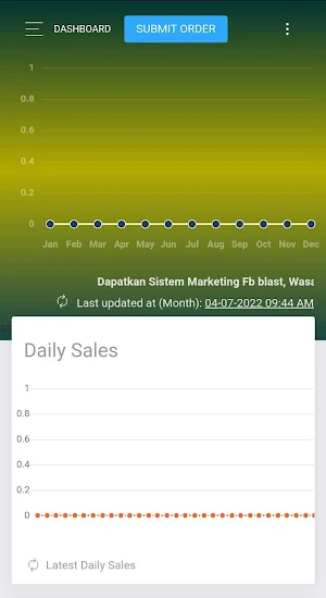 MG TRAVEL & TOURS Screenshot 1