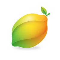 LemonTruck - Free AI chat