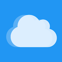 FaCloud