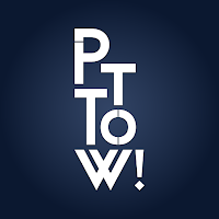 PTTOW!