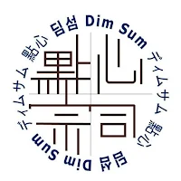 masterdimsumhk