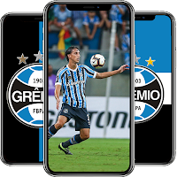 Grêmio Wallpapers