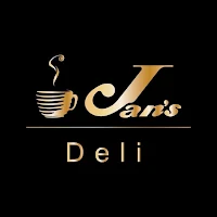 Jan's Deli