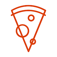 FERMENTO pizza