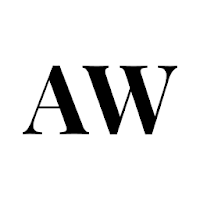 AdvokatWatch