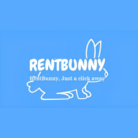 RentBunny: Peer to Peer Rental
