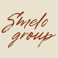 SMELO GROUP