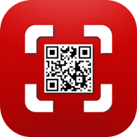 Smart Scanner - QR & Barcode