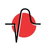 Regicor