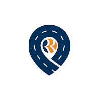RoadRunner Mobility Finance