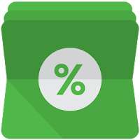 Recurring Deposit Calculator