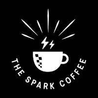 The Spark Coffee