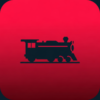 Railways Act 1989