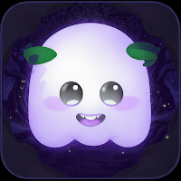 Tap The Dead: Ghost Hunter