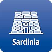 Sardinia – guide