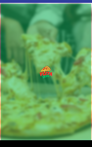 Pizza Myu Screenshot 3