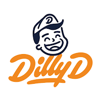 Dilly D