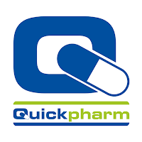 Quickpharm.net Apotheke