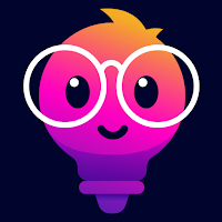 KidsB: Kids Brain Game