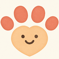 Raiseen: Pet Care & Wellness