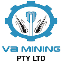 VA Mining