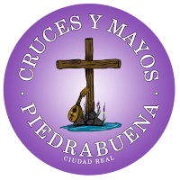 Cruces y Mayos Piedrabuena