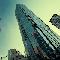 Skyscraper Wallpapers