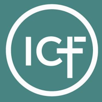 ICF Connect Rotterdam Zuid