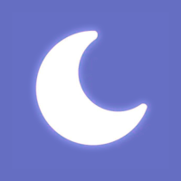 Dreams meaning - Interpreter