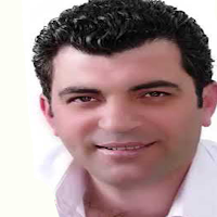 Abdulbasit Darî