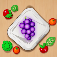 Triple Match 3D: Puzzle Game