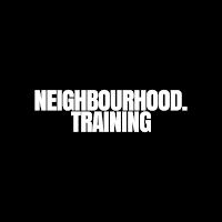 NEIGHBOURHOOD TRAINING