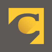 Central Total Rewards Hub