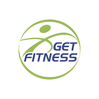 Get Fitness Clubs