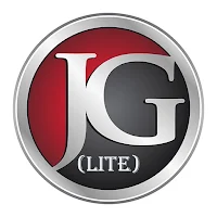 ALL DJ Jorge Gallardo (Lite)