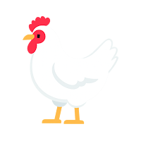 Poultry Farm