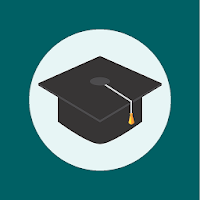 GRE Mania: Start prepping your