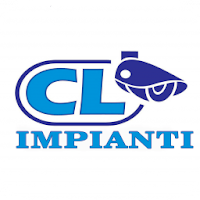 CL Impianti
