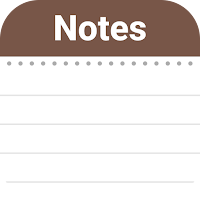 Notepad – Notes and To Do List