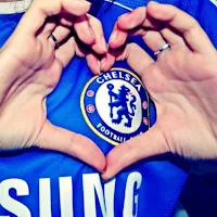 Chelsea 4K Wallpaper