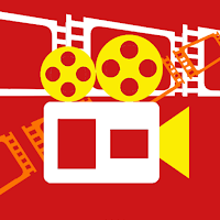 Video UMKM